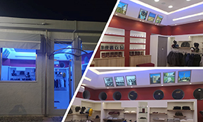 UPstore